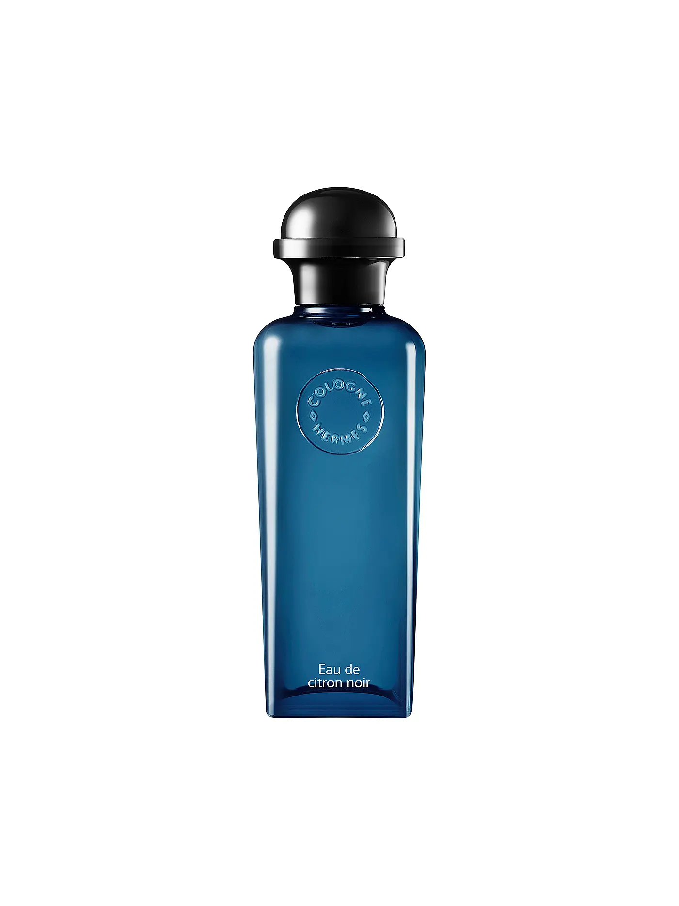 HERMÈS | Eau de citron noir Eau de Cologne 100ml | 